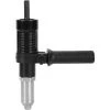 YEURIé Gagnez Du Temps - Pistolet à Riveter Facile à Installer - Fabrication Mécanique Pour Perceuse électrique -cloueur et riveteuse Soldes 65598685 1