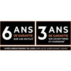 Cloueur De Finition Brushless AEG 18V 1.6mm Li-ion Sans Batterie Ni Chargeur B16N18-0 -cloueur et riveteuse Soldes 65615776 4