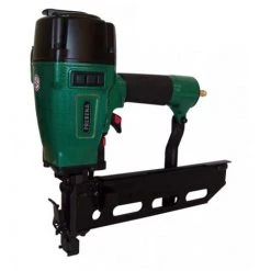 Agrafeuse Prebena 5C-Z75 Agrafeuse Pour Agrafes Z 35-75mm KL-57"-"5C-Z75