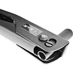 OCXIN Riveteuse Pour Rivets Aveugles En Aluminium (2,4 - 5,0 Mm) Et En Acier (2,4 - 3,2 Mm) Avec Construction En Acier Durable Et Robuste -cloueur et riveteuse Soldes 66965544 3