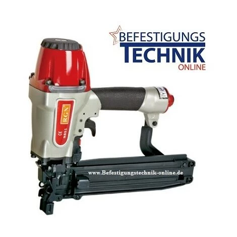 BETEON24 Agrafeuse N851 25-51mm Pour Agrafes Type G 5562 Prebena L Senco N KL-26"-"EN10606 3 BETEON24 Agrafeuse N851 25-51mm Pour Agrafes Type G 5562 Prebena L Senco N KL-26"-"EN10606