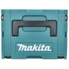 Makita DBN 500 RF1J Cloueuse Sans Fil, 15-50 Mm, 18 V + 1x Batterie 3,0 Ah + Makpac + Chargeur -cloueur et riveteuse Soldes 68154323 1