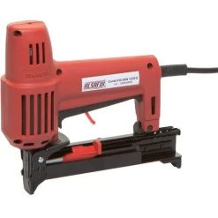 ALSAFIX Agra-cloueur Combi 816 SKN 12/20 E