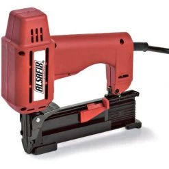 ALSAFIX Agra-cloueur Combi MET 32 C