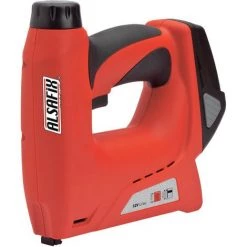 ALSAFIX Combi Batterie 11/14 B1