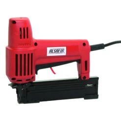 ALSAFIX Cloueur SKN 30 E En Box 1