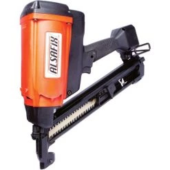 ALSAFIX Cloueur Gaz Sabot F 40/65 G1