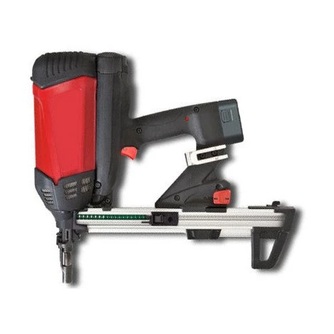 ALSAFIX Cloueur TRAK-IT BETON C5 3 ALSAFIX Cloueur TRAK-IT BETON C5