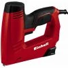 Einhell Agrafeuse électrique TC-EN 20 E