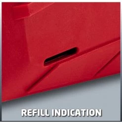 Einhell Agrafeuse électrique TC-EN 20 E -cloueur et riveteuse Soldes 7372006 4