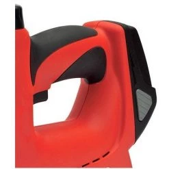 Batterie 7,2 V Li-Ion Pour Agra-cloueur Sans Fil COMBI 11/14 B1 - BATVX14B - Alsafix