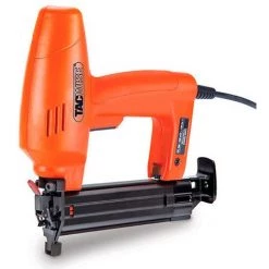 Cloueuse électrique Master Nailer ™ 181ELS 2300 W Pour Clous 15 - 35 Mm Calibre 180 - Tacwise - 1177