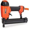 Agrafeuse Pneumatique 6,8 Bar, Agrafes étroites 12 - 32 Mm Type 90 - Tacwise - C9032V
