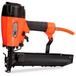 Agrafeuse Pneumatique 8,2 Bar, Agrafes Larges 19 - 50 Mm Type 14 - Tacwise - G1450V