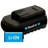 Batterie Standard Li-Ion 14,4 V - 1,5 Ah Pour Riveteuse E-500RB(2) - E-500RB-BATT1 - Scell-it -cloueur et riveteuse Soldes 9057485 1