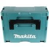 Makita DPT 353 ZJ 18 V Li-Ion Cloueur Sans Fil En Coffret Makpac - Sans Batterie Ni Chargeur 1 Makita DPT 353 ZJ 18 V Li-Ion Cloueur Sans Fil En Coffret Makpac - Sans Batterie Ni Chargeur -cloueur et riveteuse Soldes 9726174 1